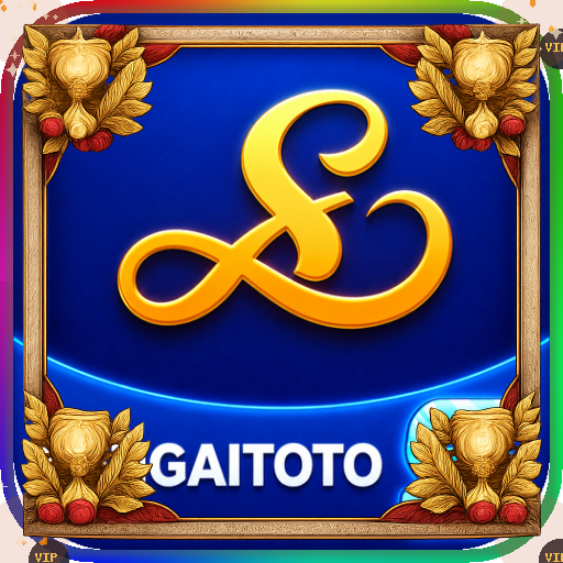 sungaitoto — galeri pratinjau - APK Resmi